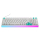 Logitech G512 X 98 (White) - 1535824 - zdjęcie 2